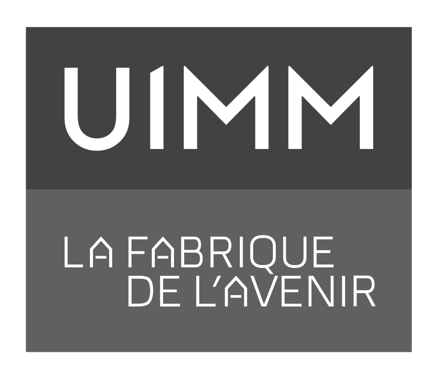 UIMM